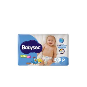 Fralda Infantil Babysec Galinha Pintadinha Mega