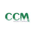 CCM