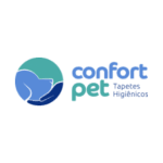 CONFORT PET