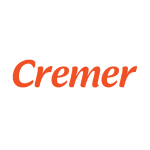 CREMER