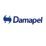 DAMAPEL