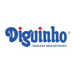 DIGUINHO