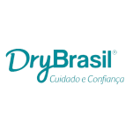 DRY BRASIL