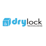 DRYLOCK