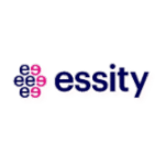 ESSITY
