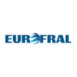 EUROFRAL