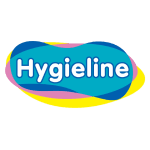 HYGIELINE