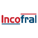 INCOFRAL