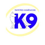 K9