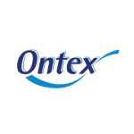ONTEX