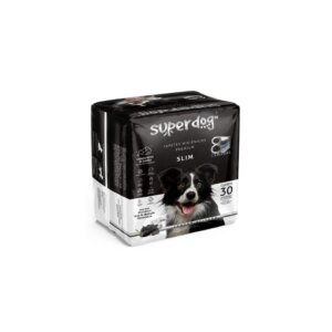 Tapete Super Dog Premium
