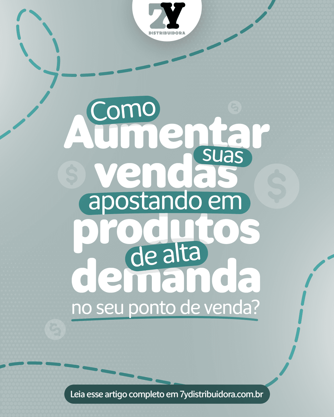 produtos de alta demanda
