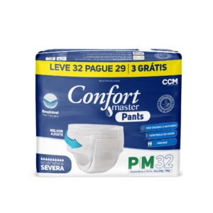 reposição automática no PDV