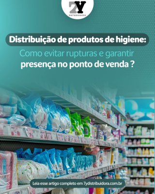 [03][FD][Distribuição]