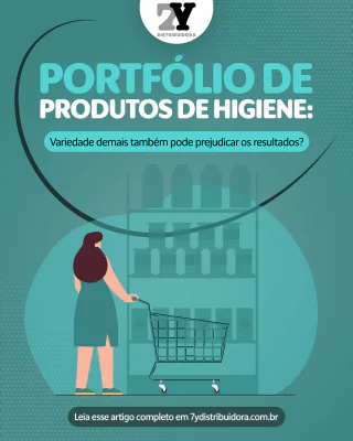 [03][FD][Portifolio produtos de higiene]