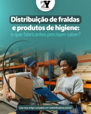 [06][FD][Distribuição]