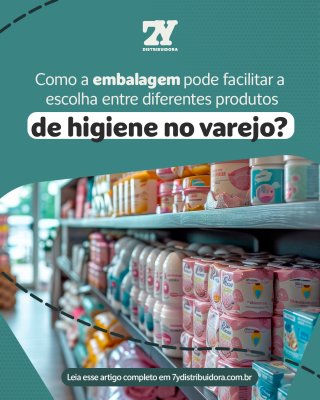 [06][Higiene no varejo][FD]
