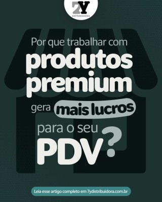 [07][Produtos premium][FD]