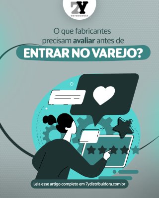 [08][Avaliar antes de entrar no varejo][ST][FD]