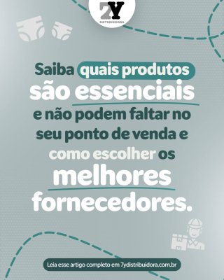 ponto de venda