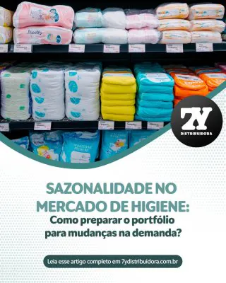 [12][FD][SAZONALIDADE]