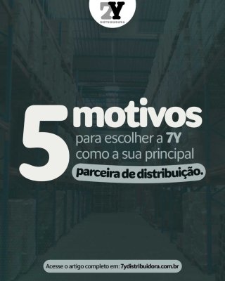 [14][5 motivos][FD]
