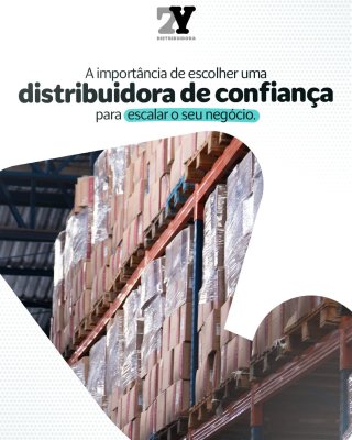 [28][Distribuidora de confiança][FD]