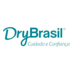 DRY BRASIL
