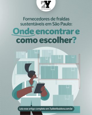 [FD][02][Fornecedores de fraldas]