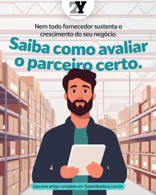 [FD][02][Nem todo fornecedor]