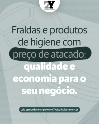 [FD][02][Preço de atacado]