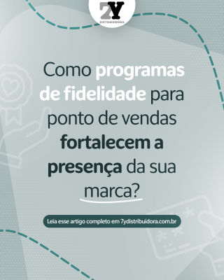 [FD][02][Programas de fidelidade]