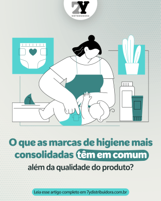 [FD][02][Qualidade do produto]
