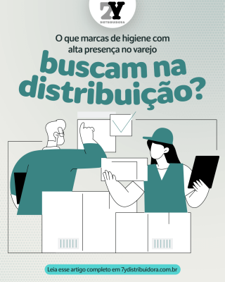 [FD][06][Buscam na distribuição]