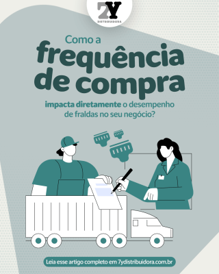 [FD][06][Como a frequência]