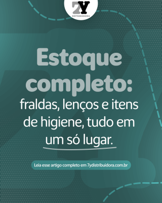 [FD][06][Estoque completo]