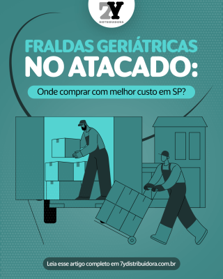 [FD][06][Fraldas geriátricas]