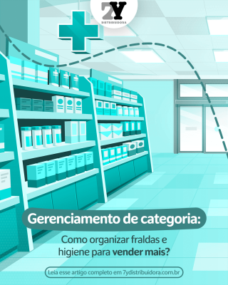 [FD][06][Gerenciamento de categoria]
