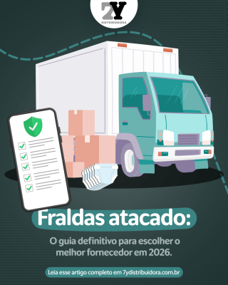 [FD][06][Guia definitivo]