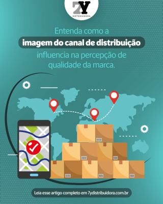 [FD][06][Imagem do canal de distribuição]