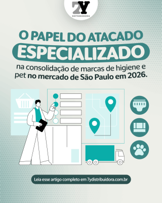 [FD][06][O papel do atacado]