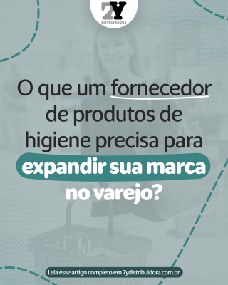 [FD][06][O que um fornecedor]