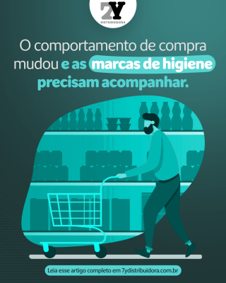 [FD][08][Comportamento de compra]
