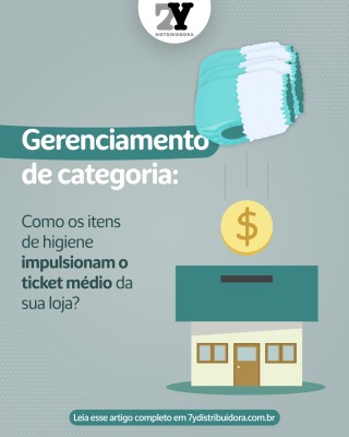 [FD][08][Gerenciamento de categoria]