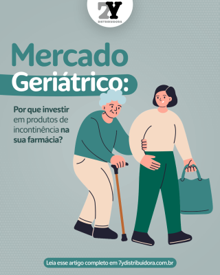 [FD][08][Mercado Geriátrico]