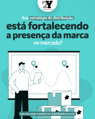 [FD][08][Sua estratégia]