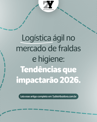 [FD][08][Tendências]