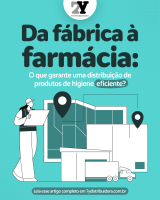 [FD][12][Da fábrica à farmácia]