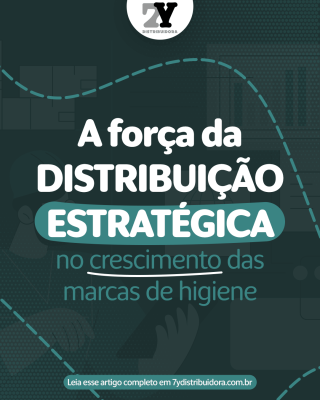 [FD][12][Distribuição estratégica]