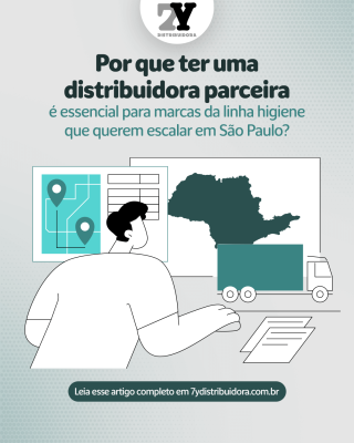 [FD][12][Distribuidora parceira]